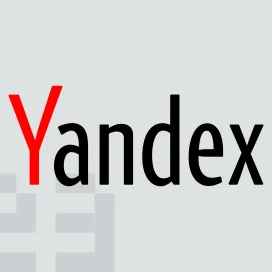 Yandex 2